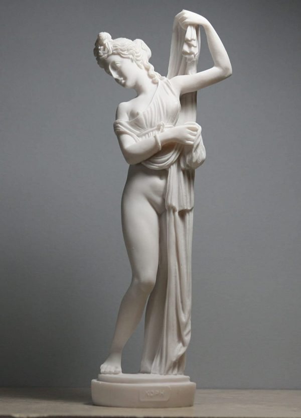Статуэтка Венера Каллипига