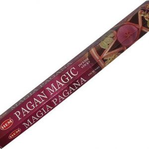 Благовония HEM Pagan Magic
